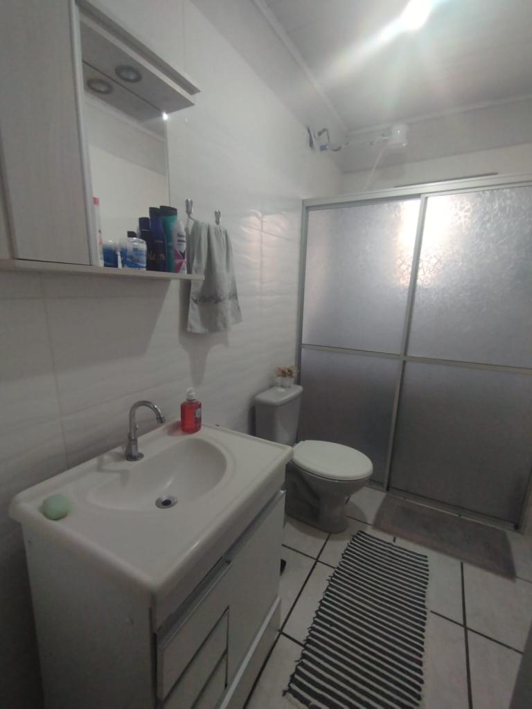 PRÉDIO COMERCIAL E RESIDENCIAL PCR52491G