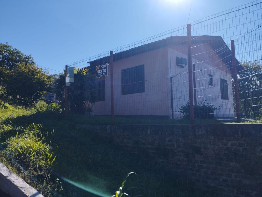 CASA CAS54539G
