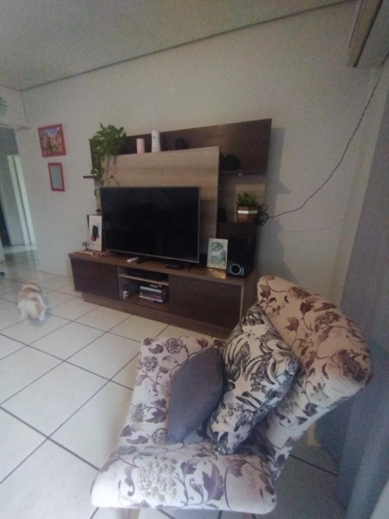 PRÉDIO COMERCIAL E RESIDENCIAL PCR52491G