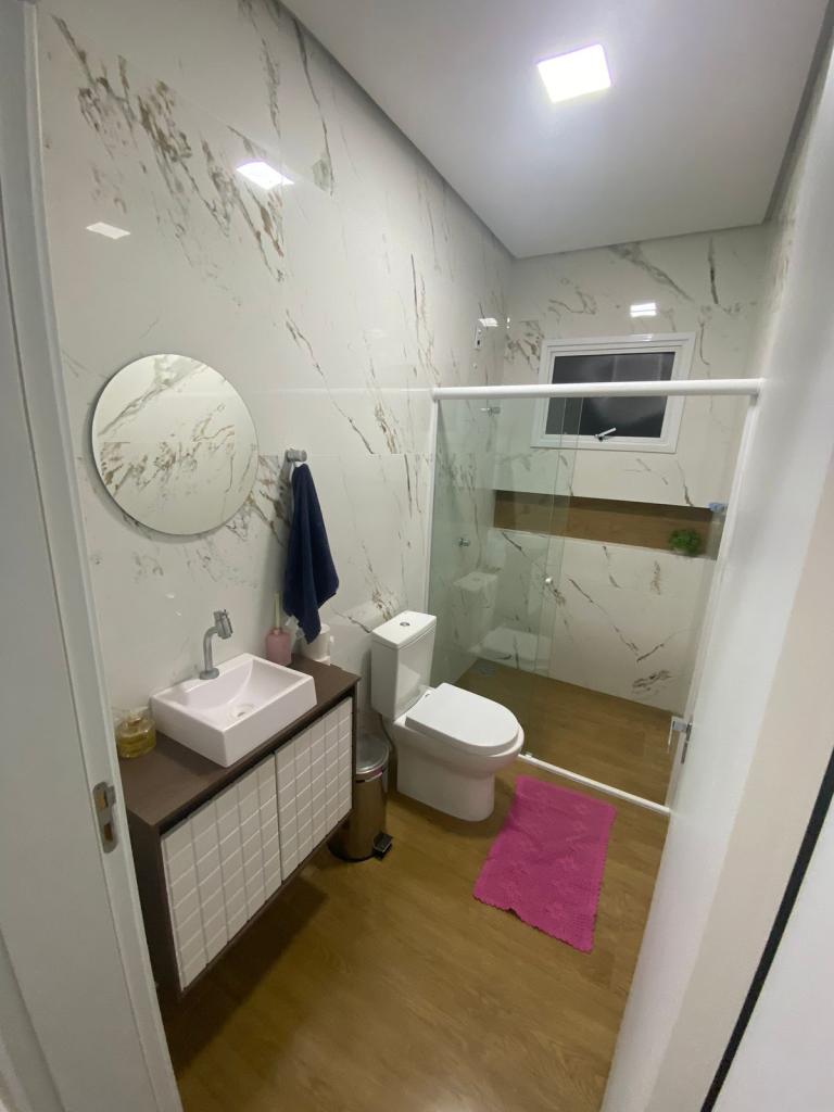 CASA CAS52604G