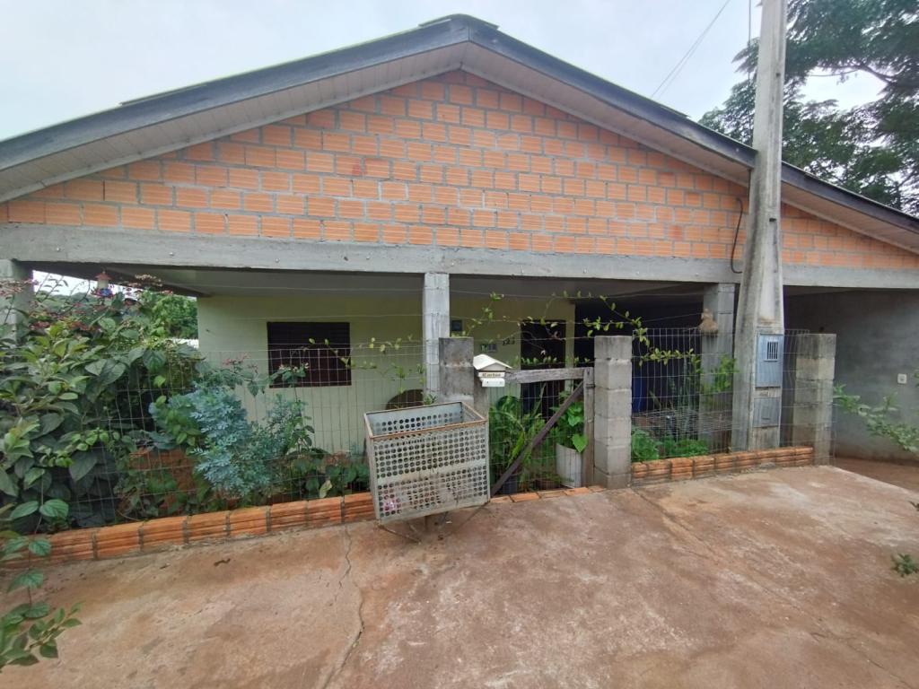 CASA CAS54167G