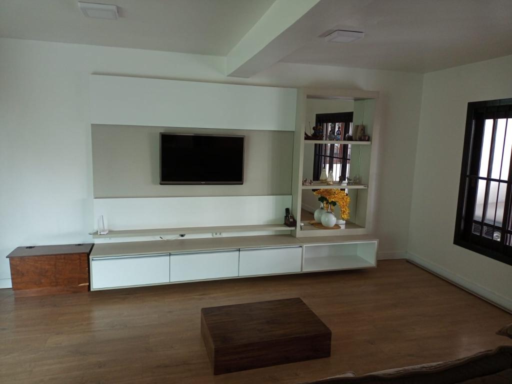 CASA CAS53112G