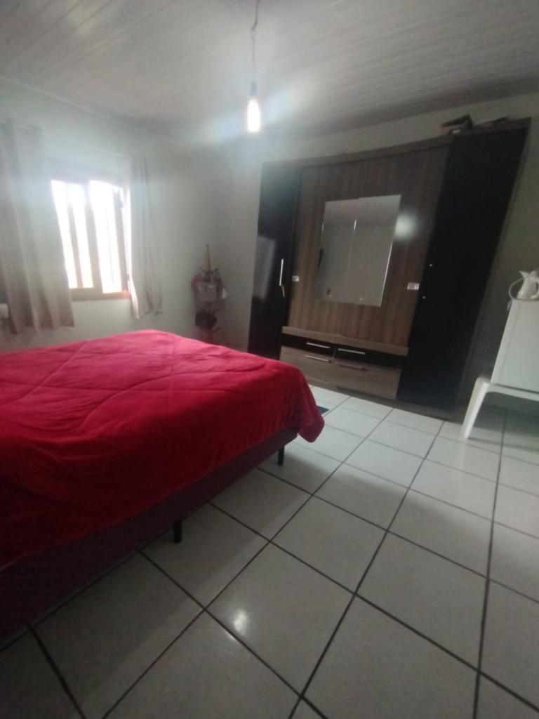 PRÉDIO COMERCIAL E RESIDENCIAL PCR52491G