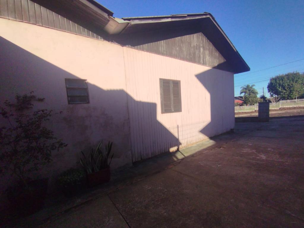 CASA CAS49283G