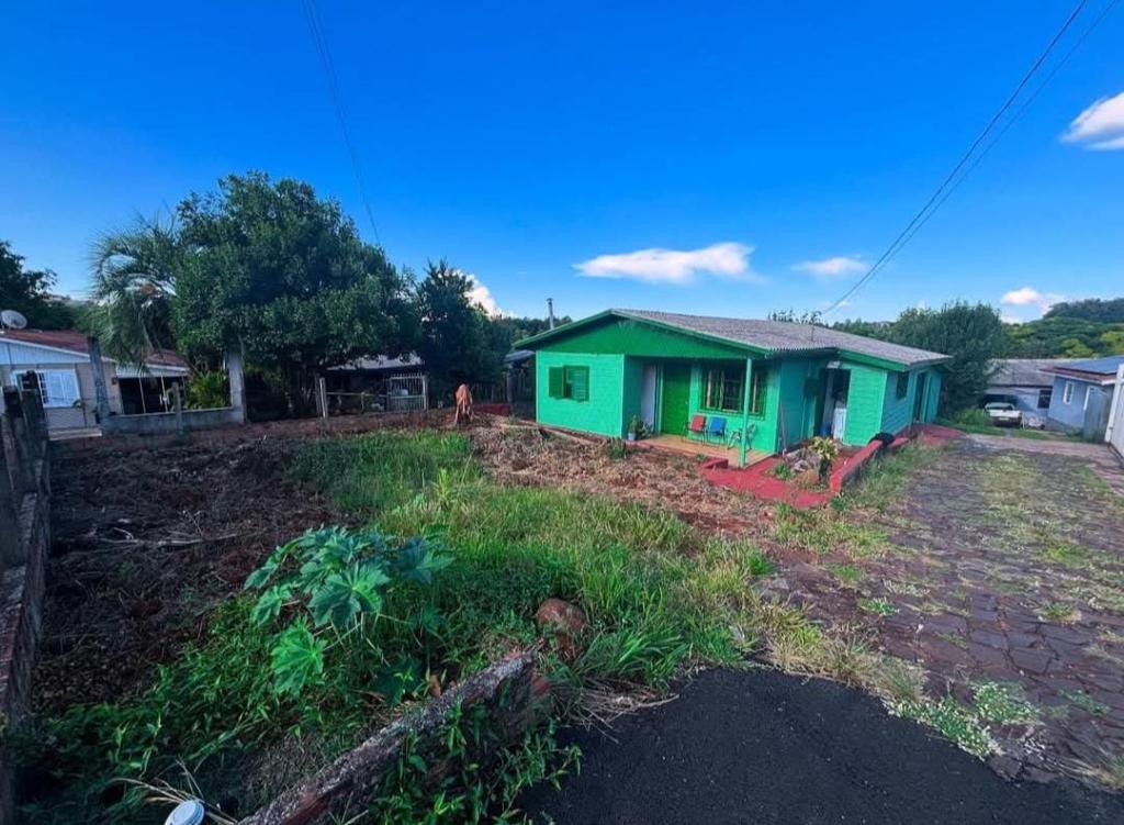 CASA CAS53607G