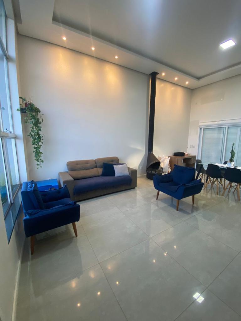 CASA CAS52604G