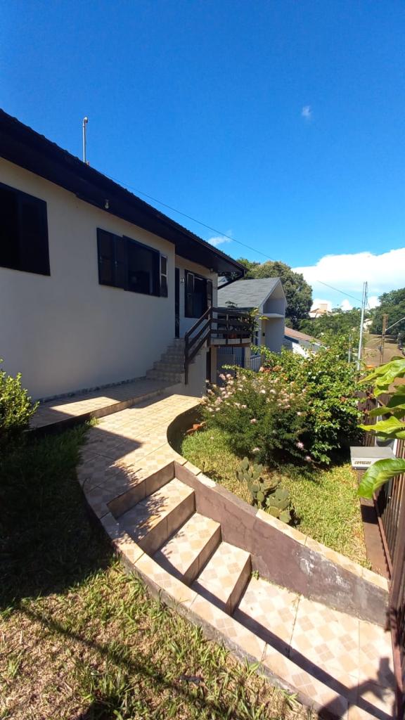 CASA CAS45162G