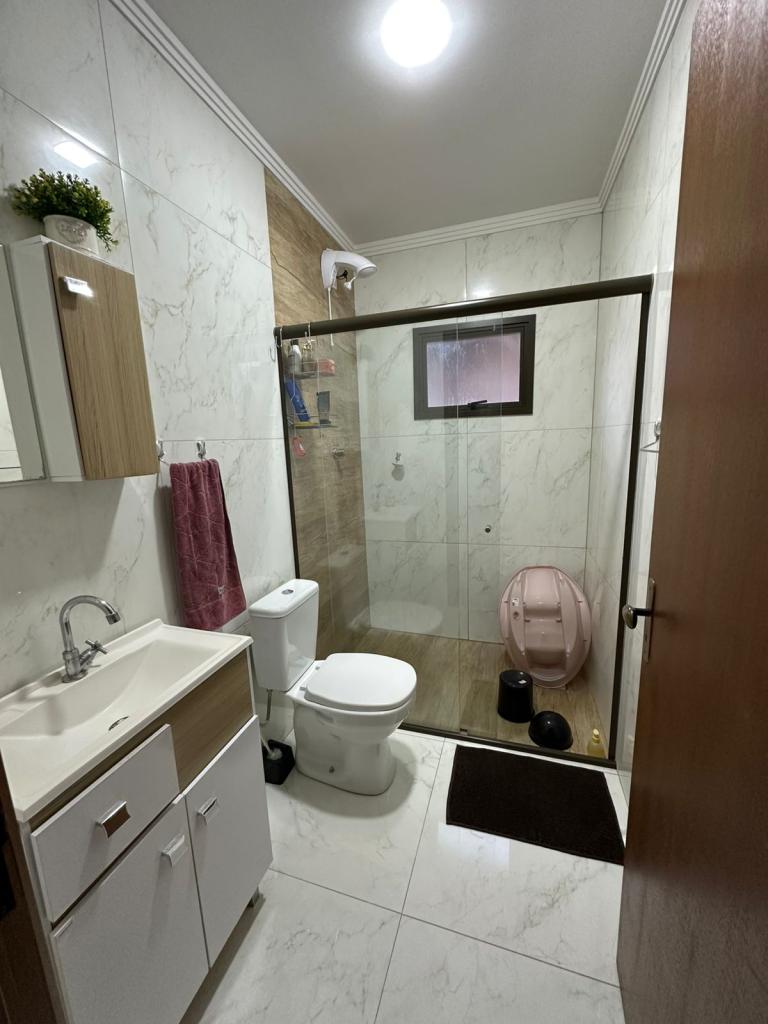 CASA CAS53919G