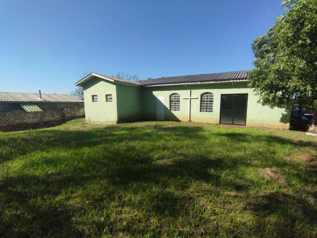 SALÃO SLN45328G