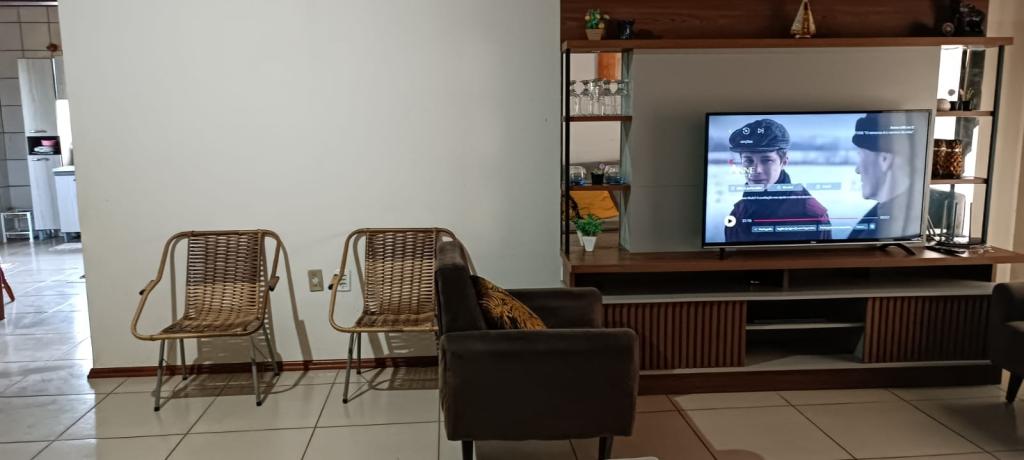 CASA CAS54554G