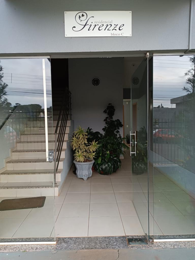 APARTAMENTO APT47504G