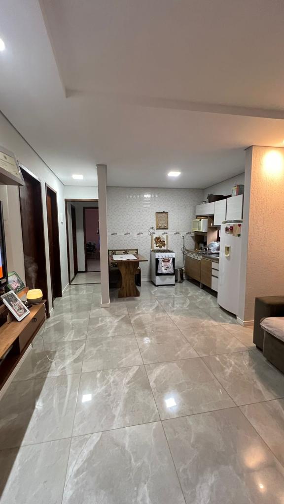 CASA CAS52609G