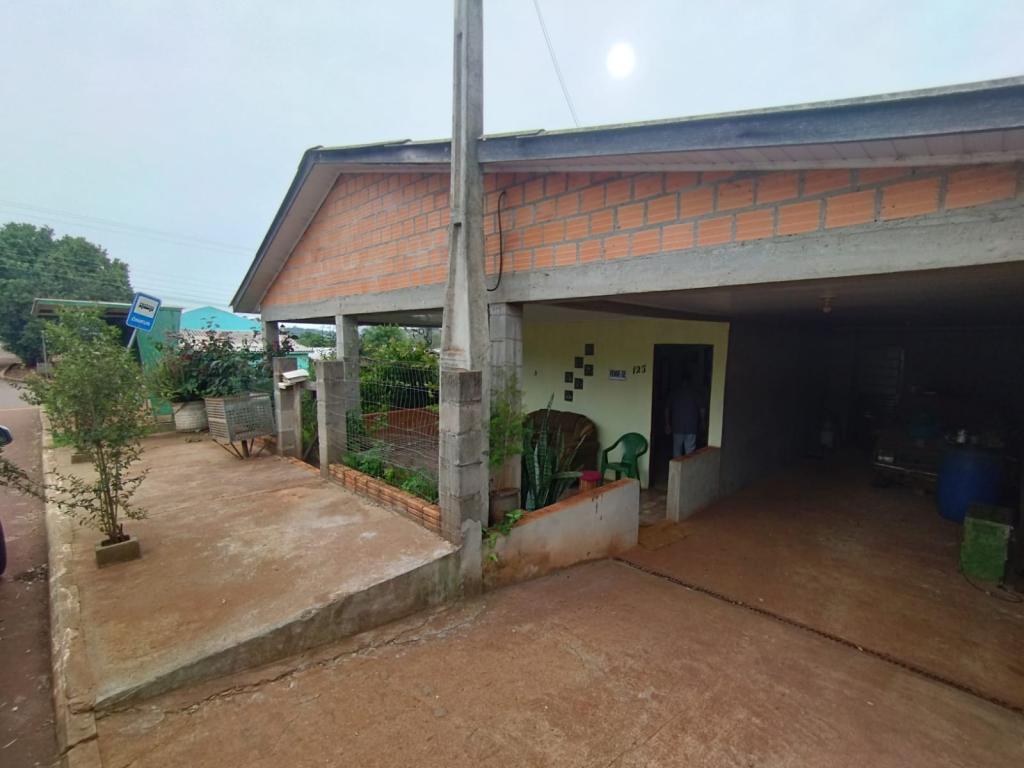 CASA CAS54167G