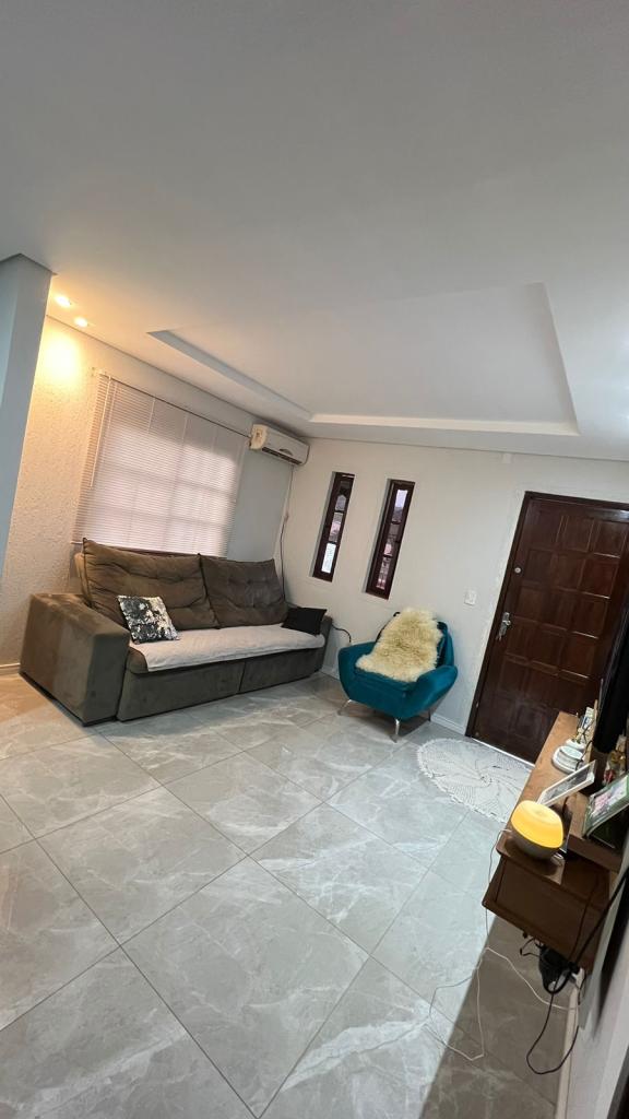 CASA CAS52609G