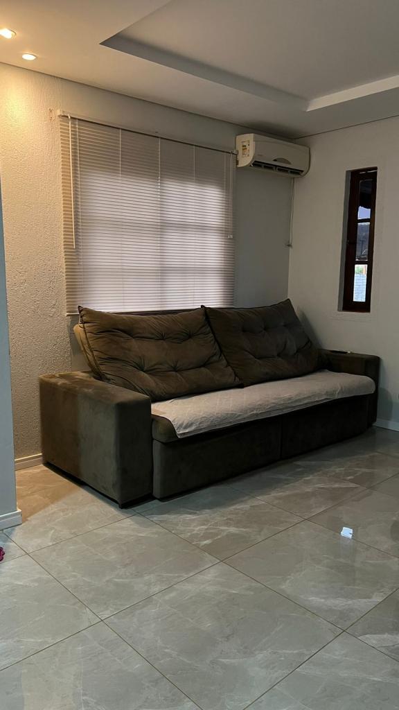 CASA CAS52609G