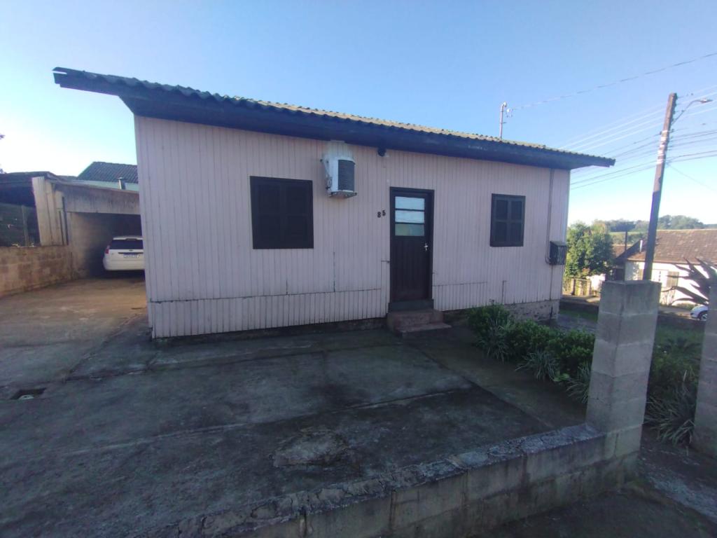 CASA CAS49283G