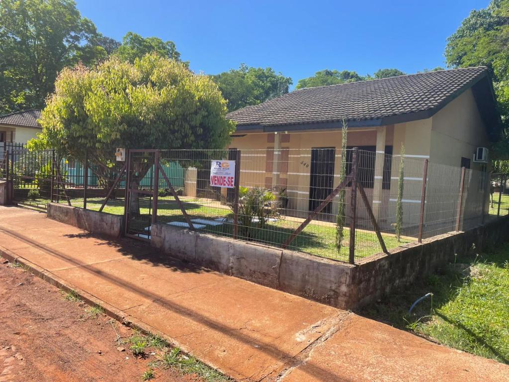 CASA CAS52878G