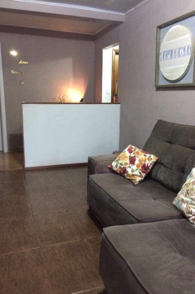 CASA CAS54169G