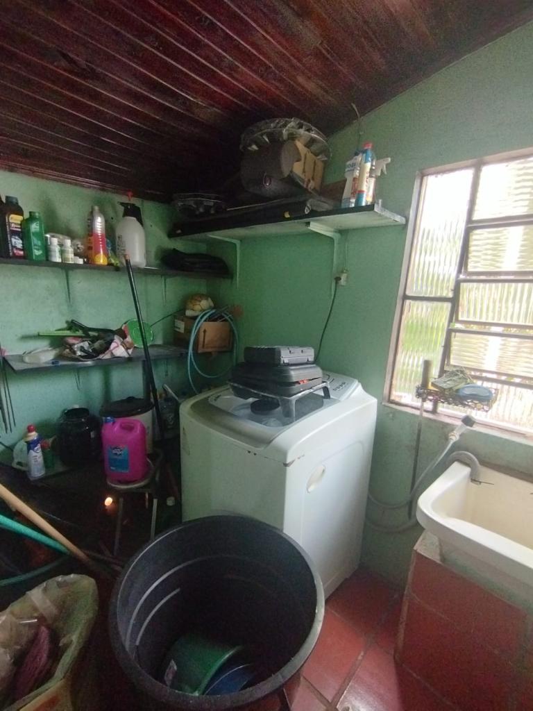 CASA CAS52780G