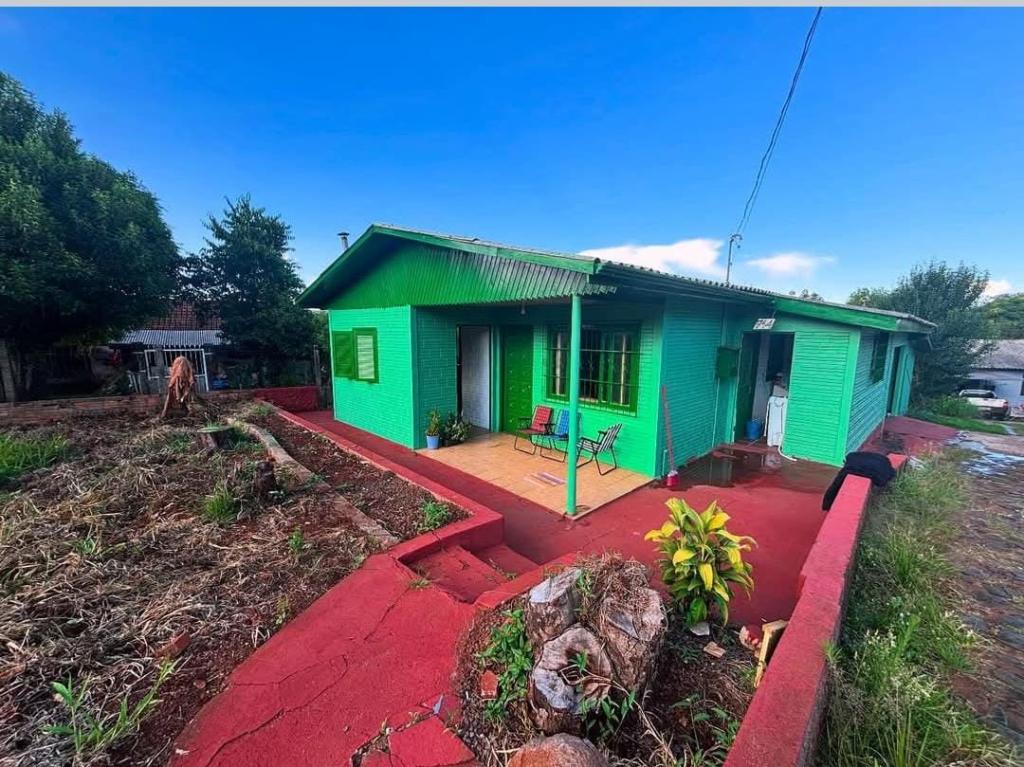 CASA CAS53607G