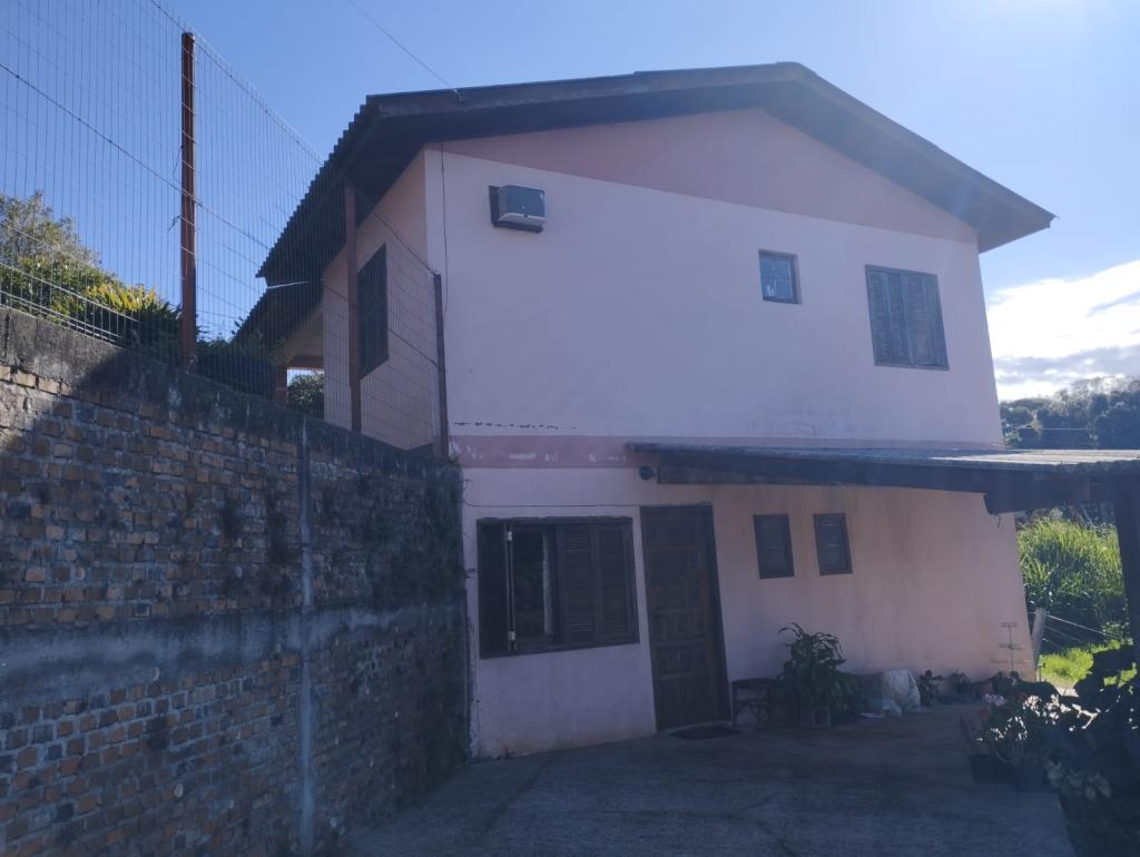 CASA CAS54539G