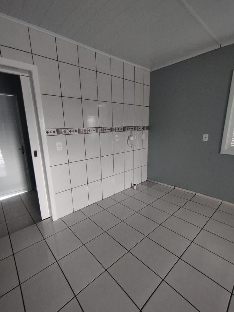 CASA CAS54526G