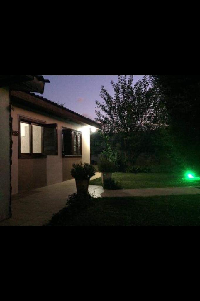 CASA CAS54169G