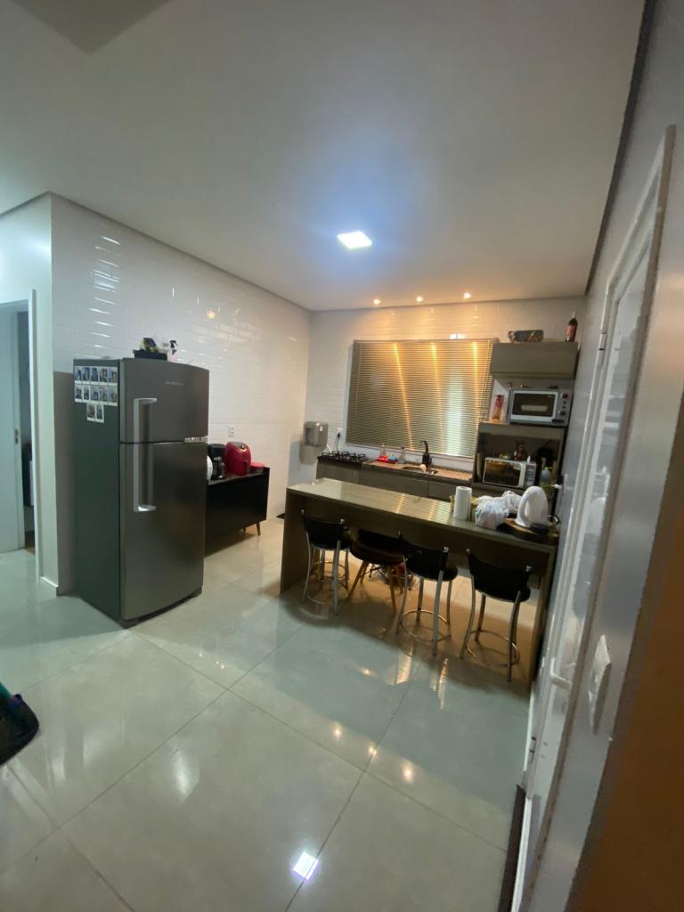 CASA CAS52604G