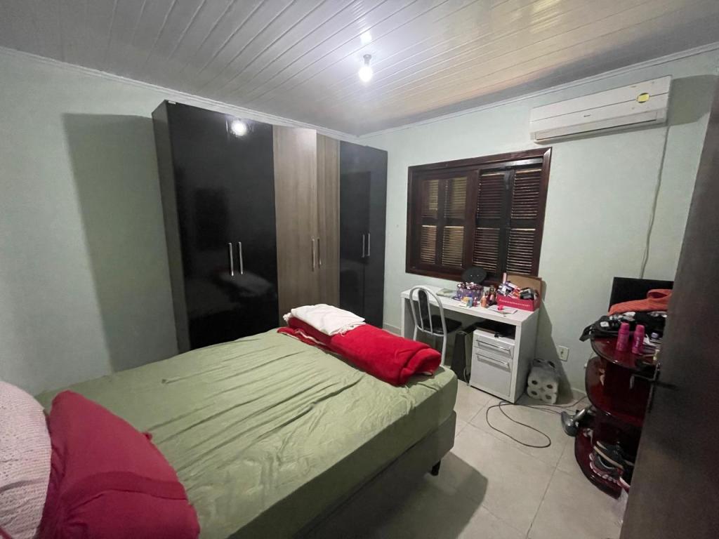 CASA CAS52878G