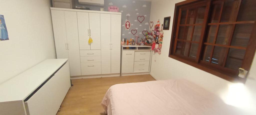 CASA CAS53112G