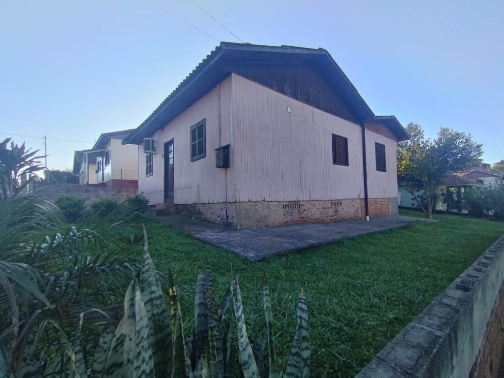 CASA CAS49283G