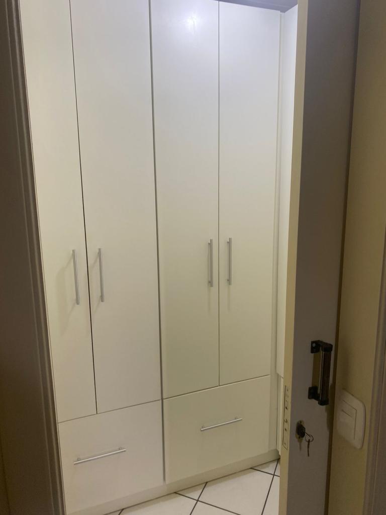 APARTAMENTO APT54168G