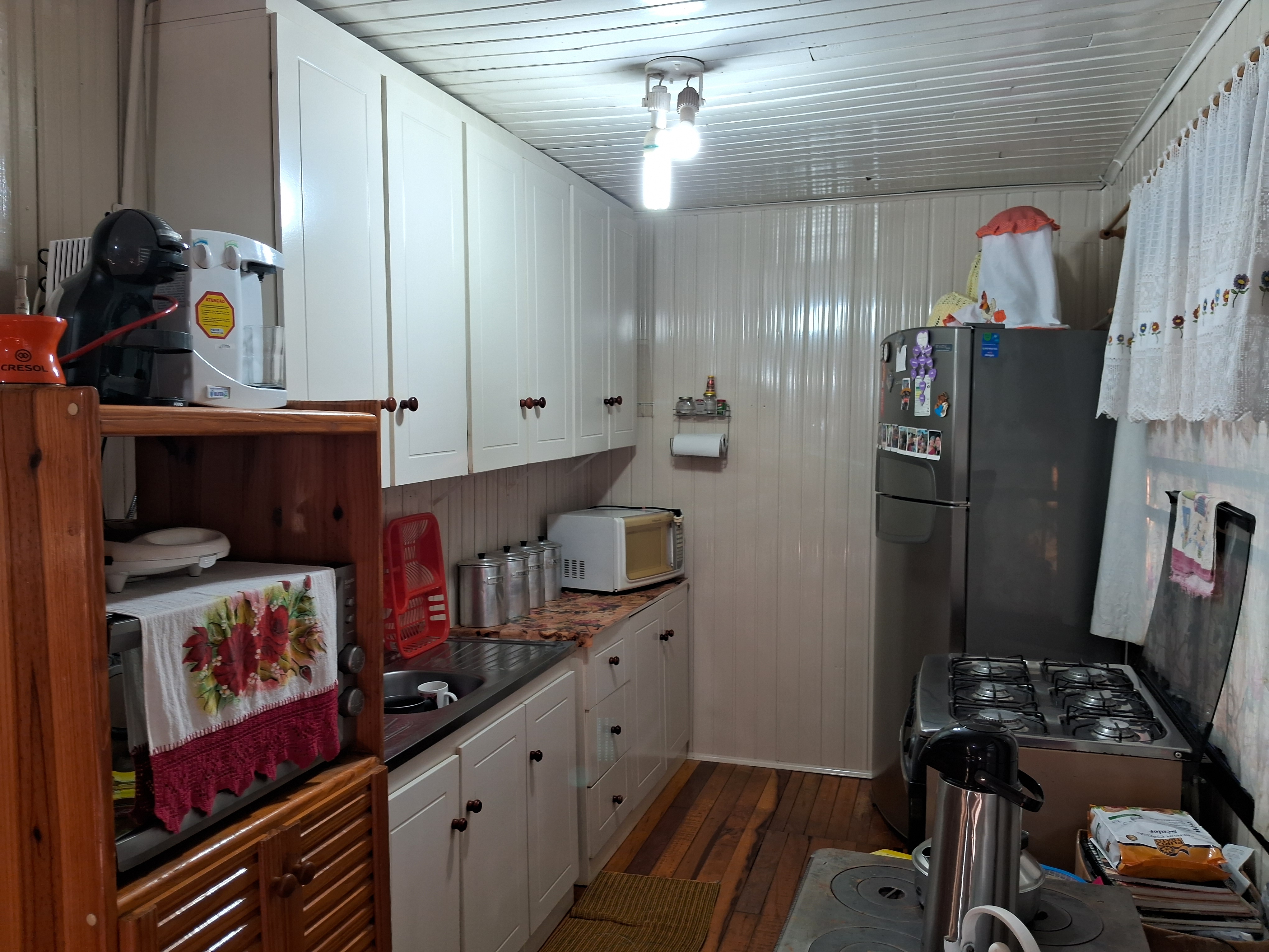 CASA CAS53124G