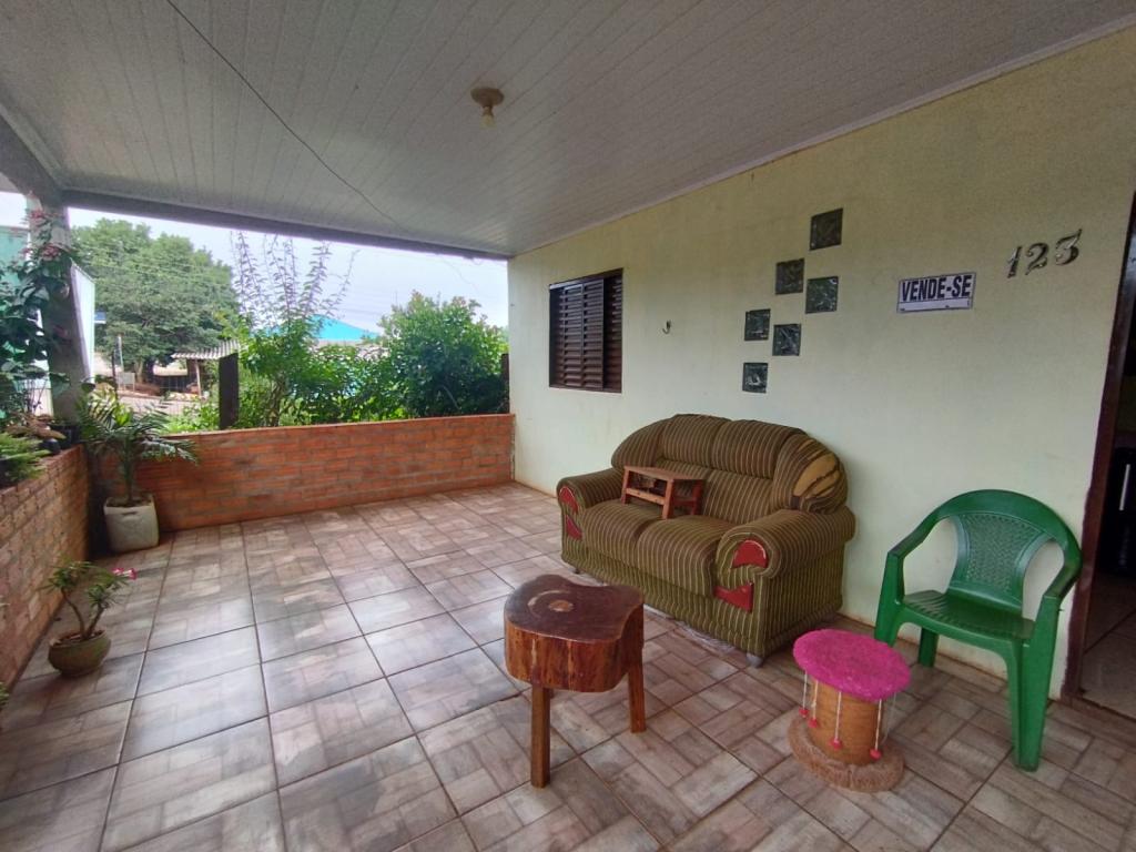 CASA CAS54167G
