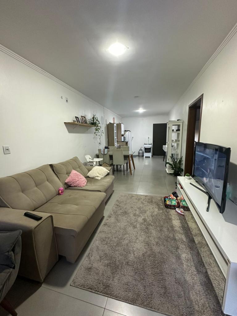 CASA CAS53919G