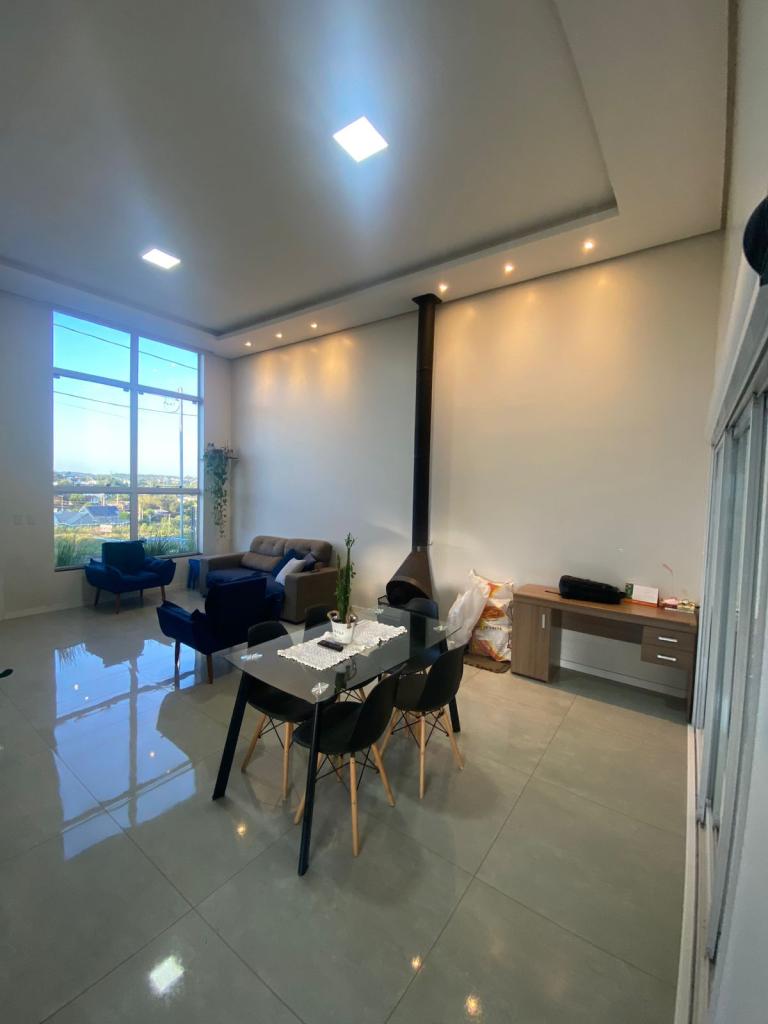 CASA CAS52604G