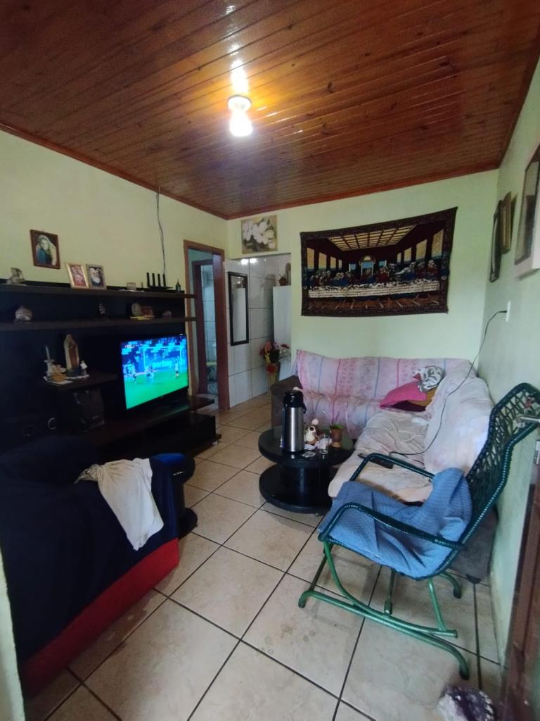 CASA CAS54167G