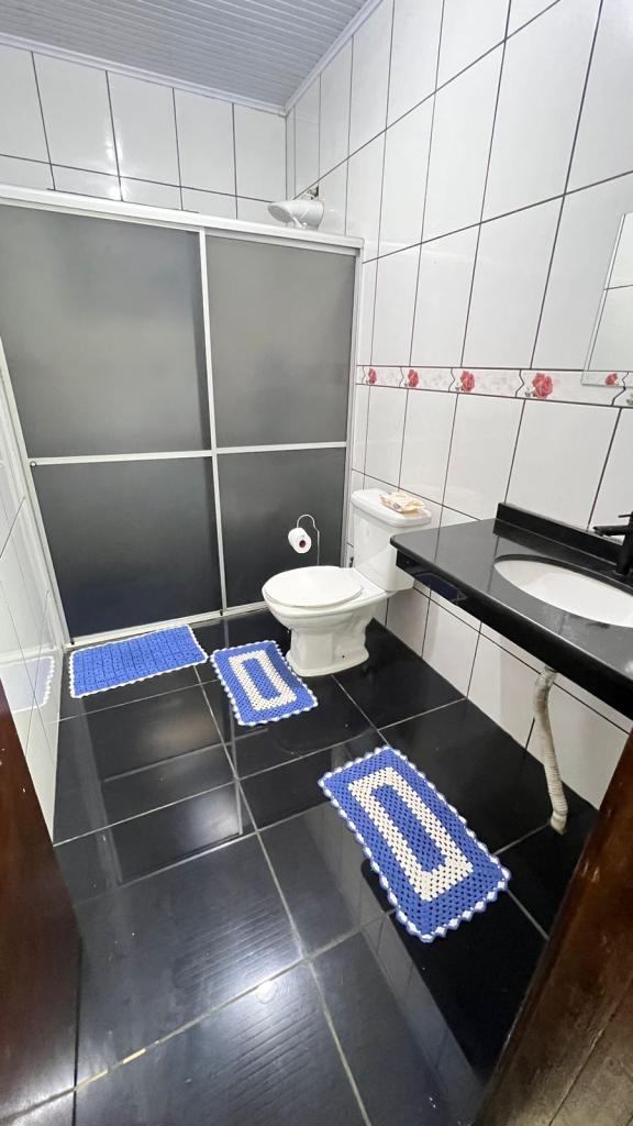 CASA CAS52609G