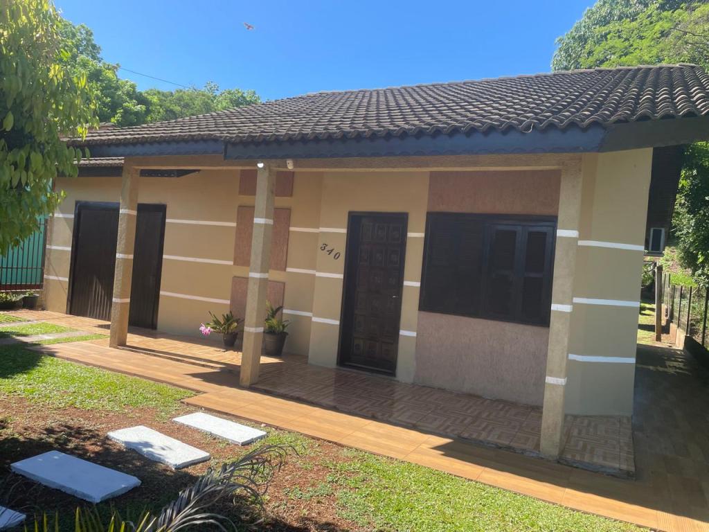 CASA CAS52878G