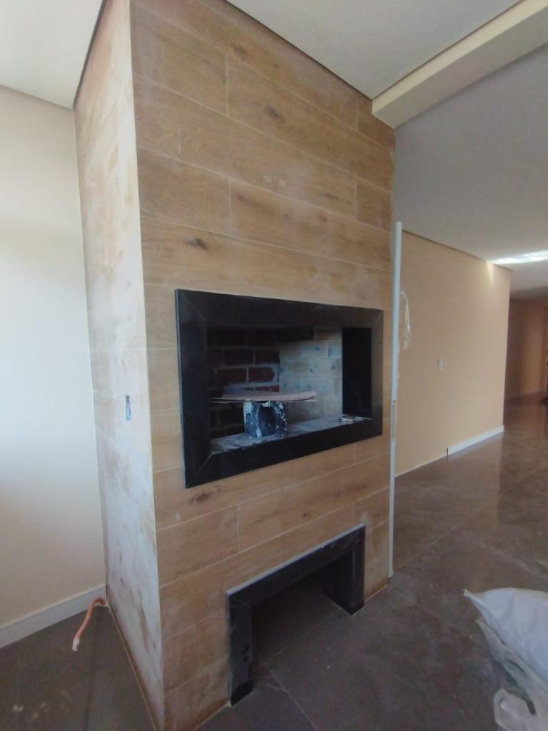 APARTAMENTO APT45300G