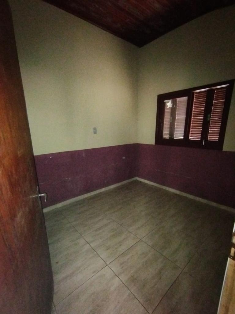 CASA CAS53109G