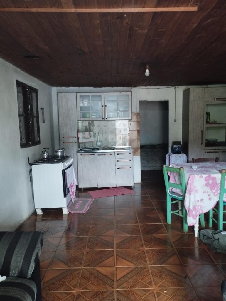 CASA CAS54165G