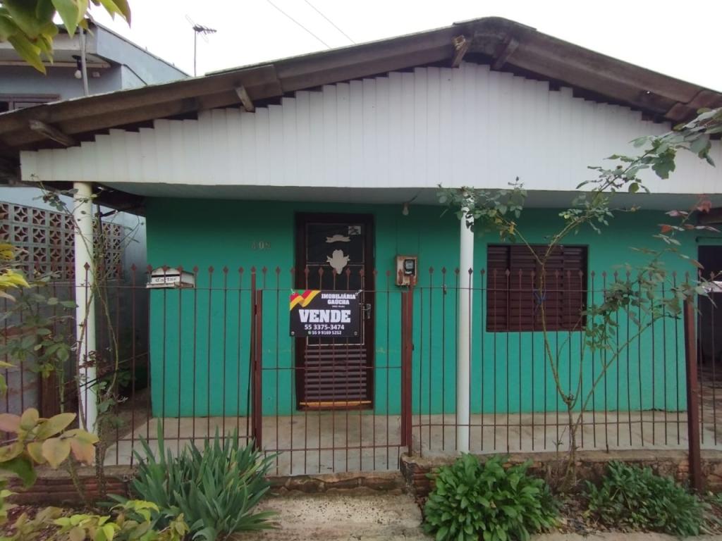 CASA CAS54165G