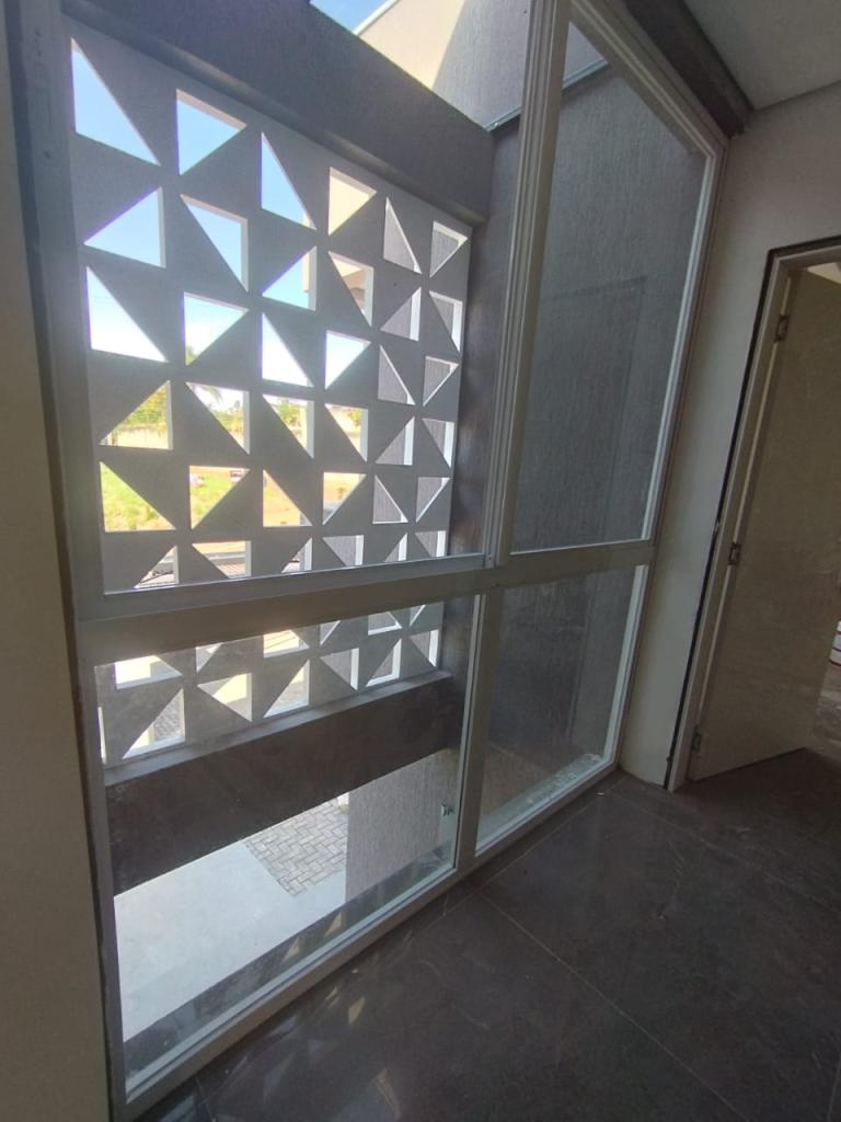 APARTAMENTO APT45300G