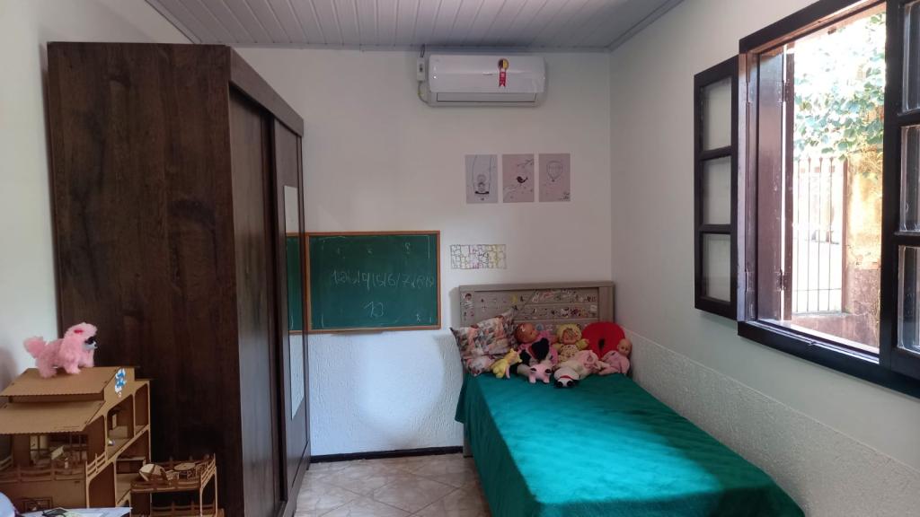 CASA CAS45162G