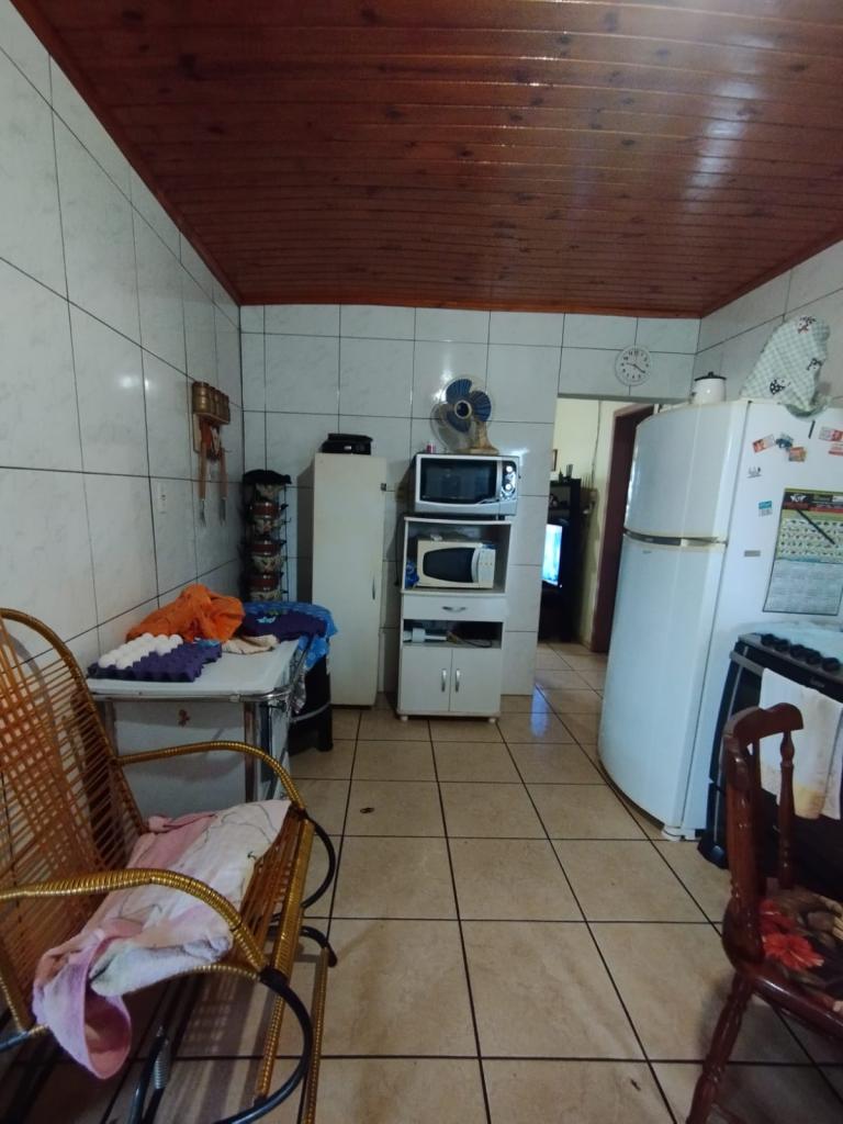 CASA CAS54167G