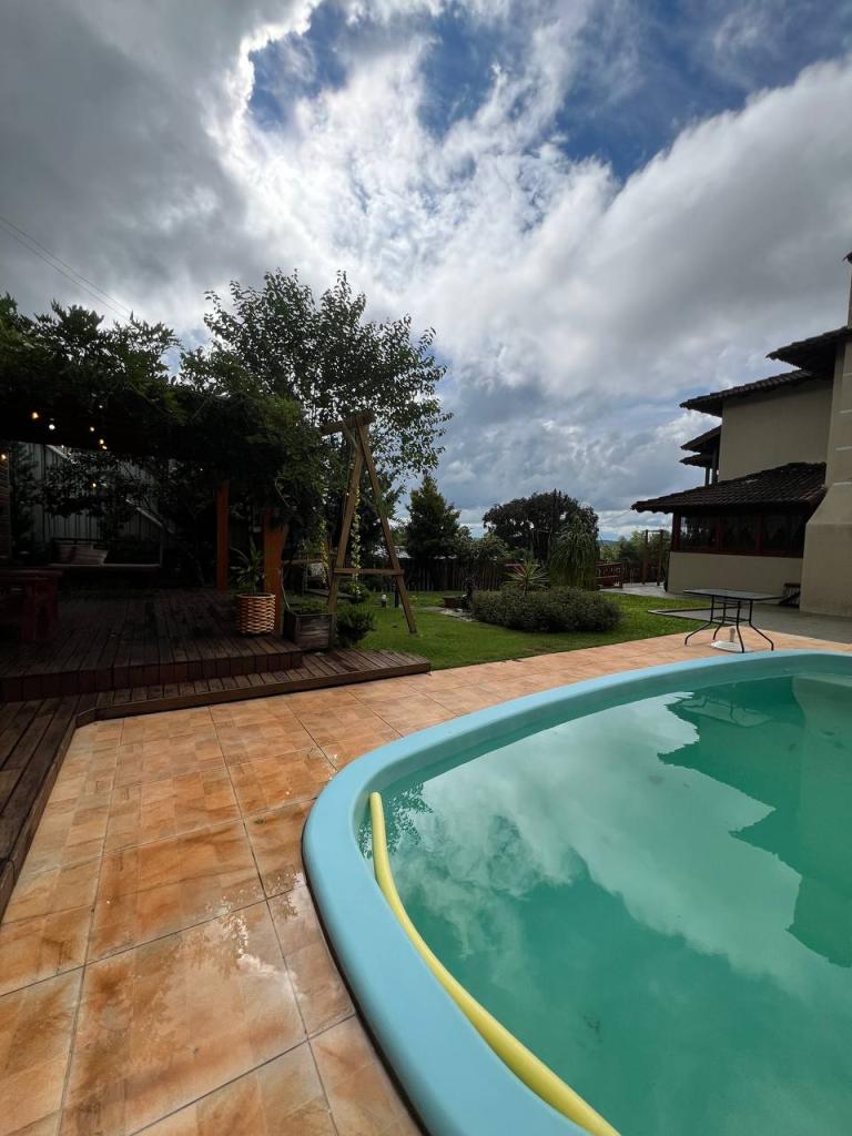 CASA CAS47503G