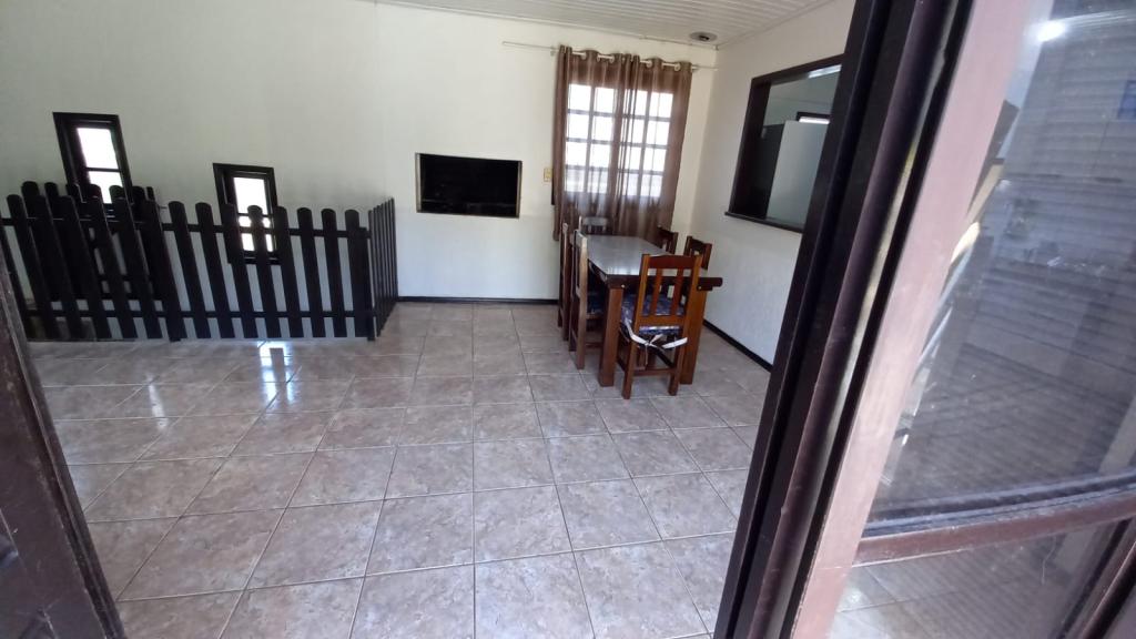 CASA CAS45162G