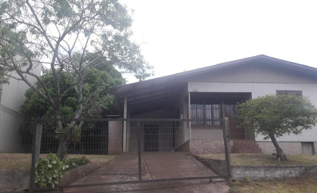 CASA CAS47882G