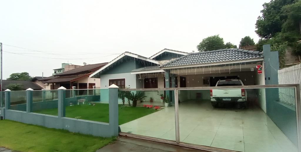 CASA CAS53112G